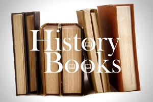 History-Books
